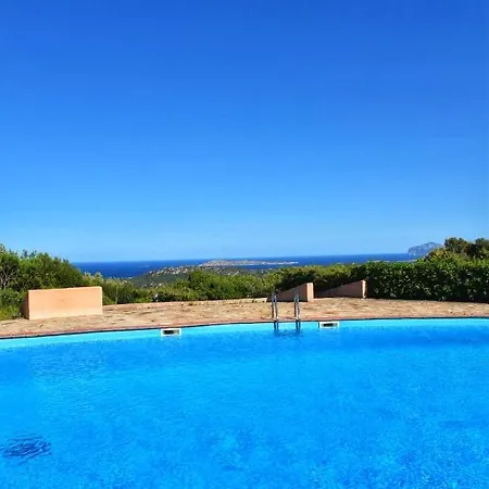 Il Pevero Porto Cervo