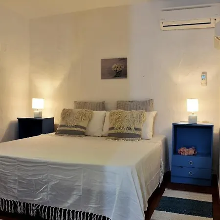 Il Pevero Holiday home