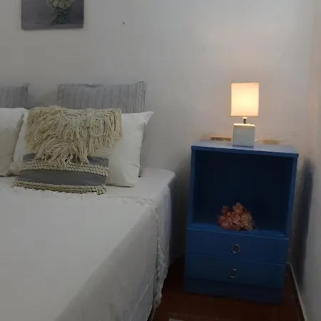 Il Pevero Holiday home Porto Cervo