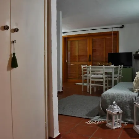 Il Pevero Holiday home Porto Cervo