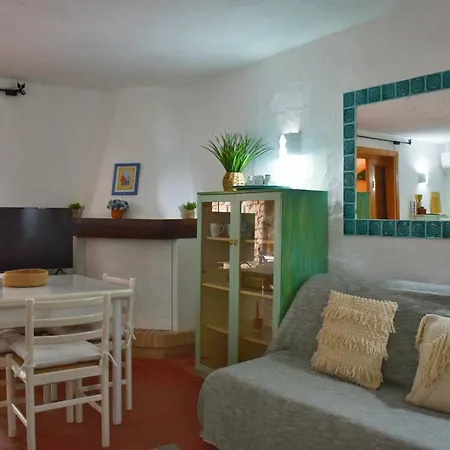 Il Pevero Holiday home Porto Cervo